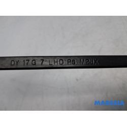 Opel - Karl - Front wiper arm