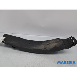 Opel - Karl - Wheel arch liner