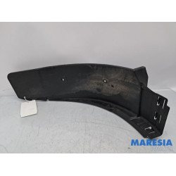 Opel - Karl - Wheel arch liner