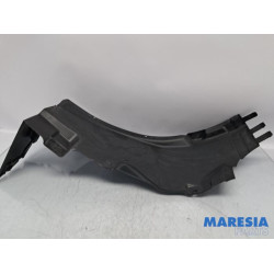 Opel - Karl - Wheel arch liner