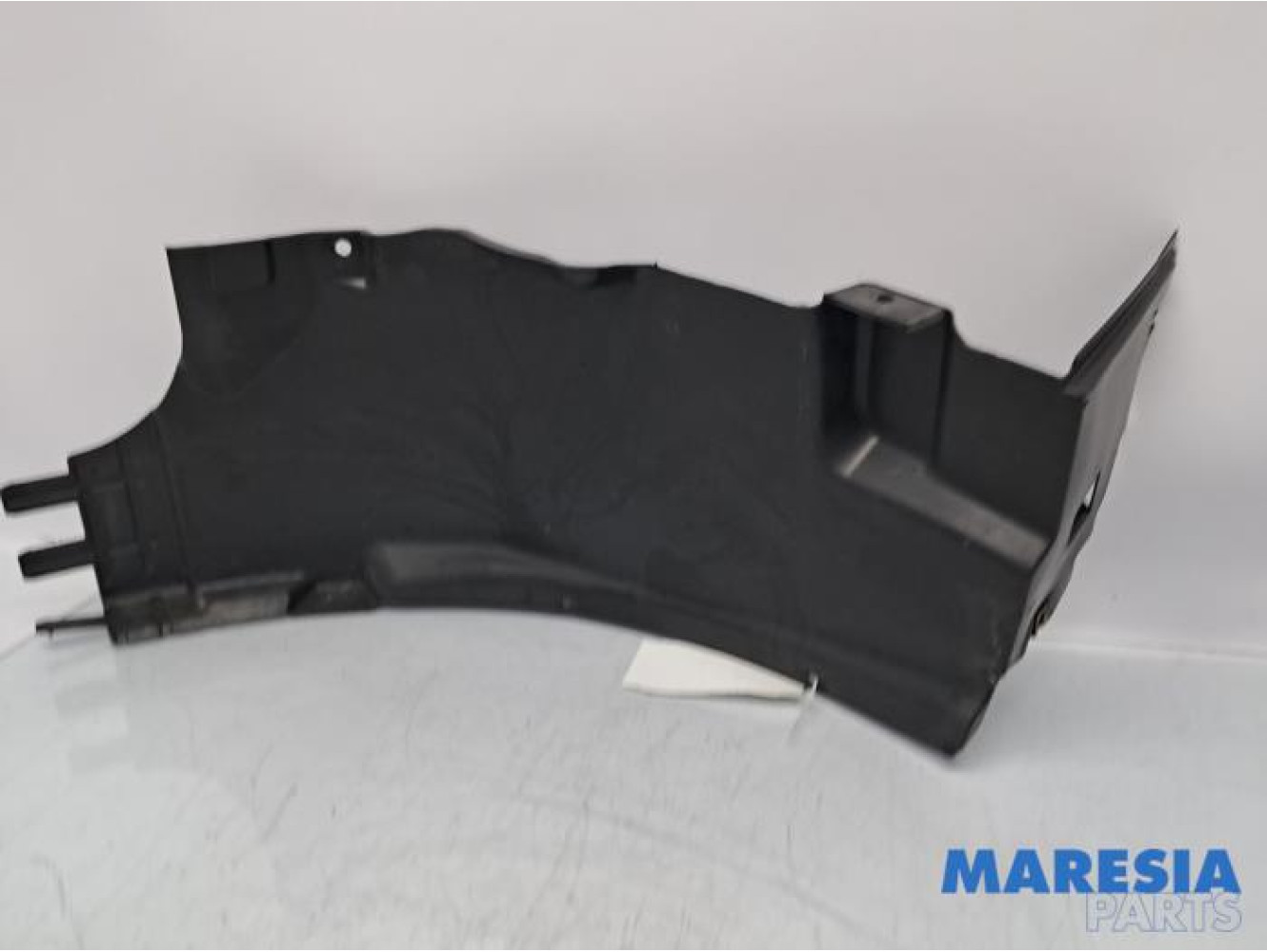 Opel - Karl - Wheel arch liner