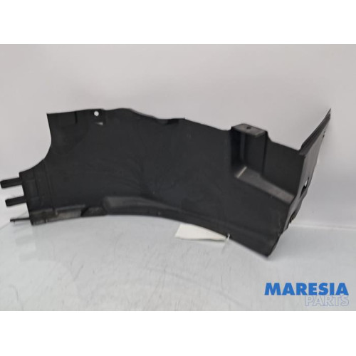 Opel - Karl - Wheel arch liner