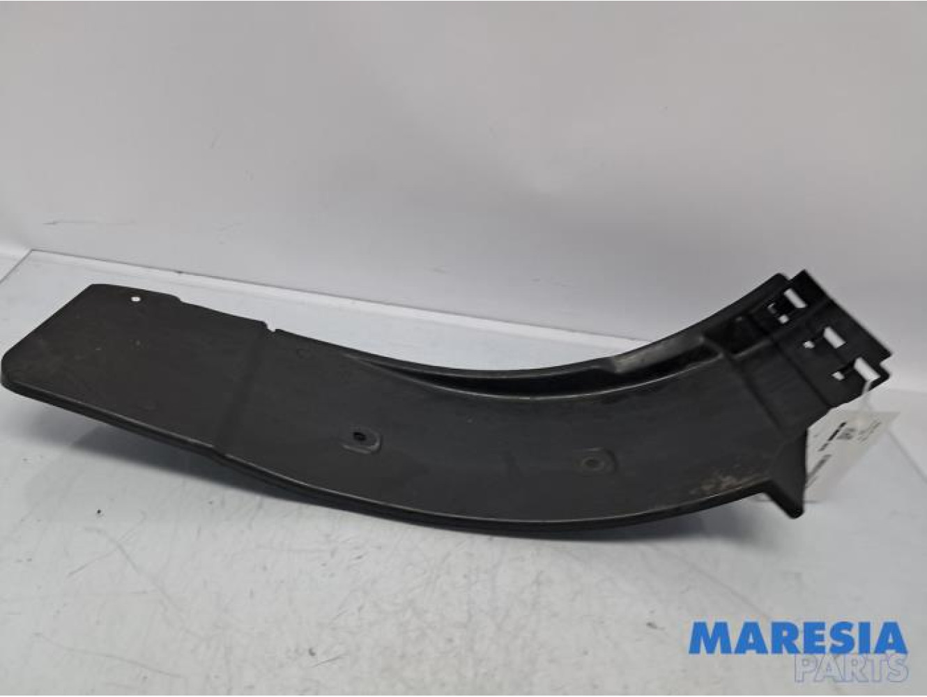 Opel - Karl - Wheel arch liner