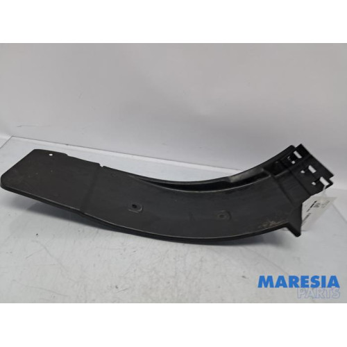 Opel - Karl - Wheel arch liner