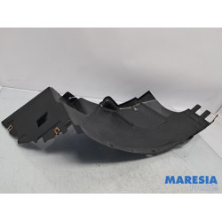 Opel - Karl - Wheel arch liner