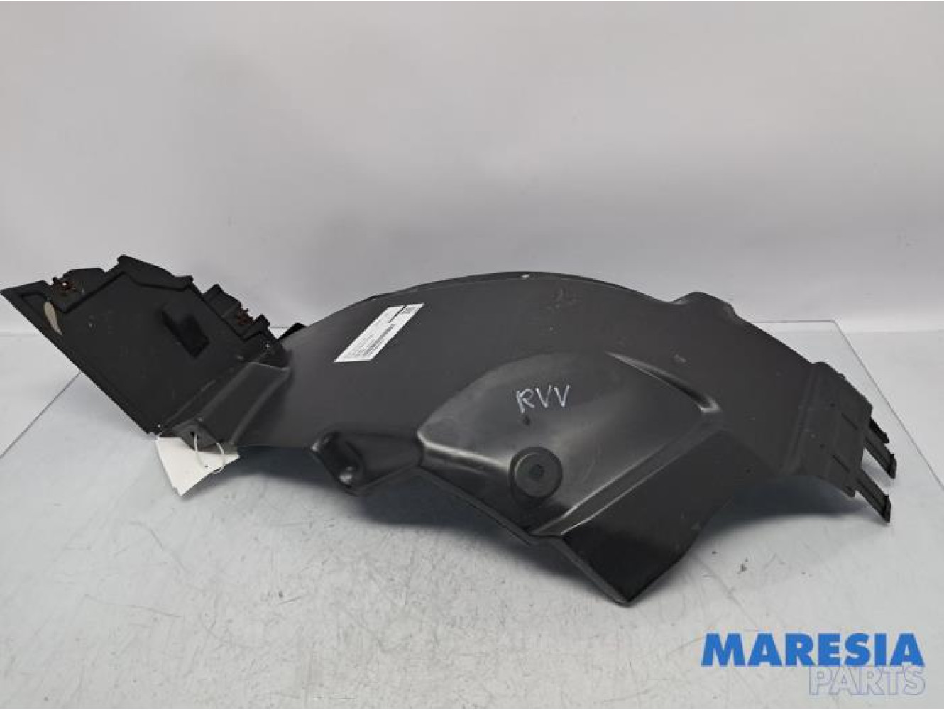 Opel - Karl - Wheel arch liner