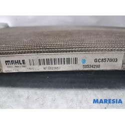 Alfa Romeo - Giulia - Airco Condensor