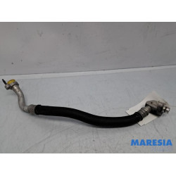 Alfa Romeo - Giulia - Tuyau clim