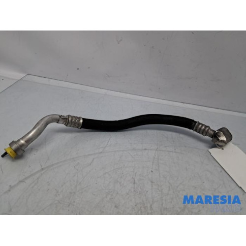 Alfa Romeo - Giulia - Tuyau clim