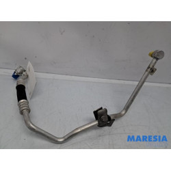 Alfa Romeo - Giulia - Tuyau clim