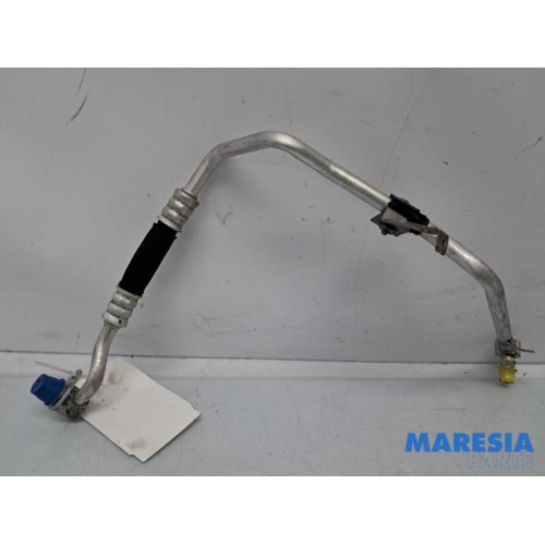 Alfa Romeo - Giulia - Tuyau clim