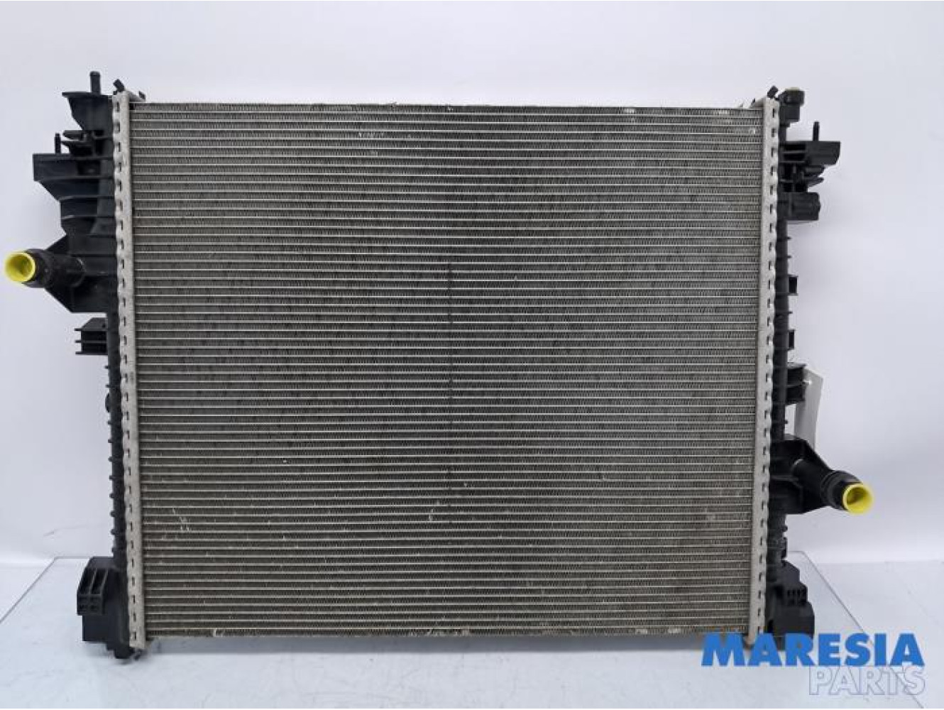 Alfa Romeo - Giulia - Radiator