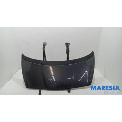 Peugeot - 5008 - Motorkap