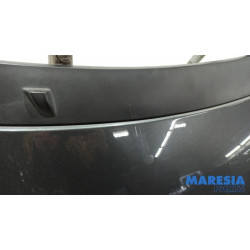 Peugeot - 5008 - Motorkap