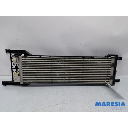 Alfa Romeo - Giulia - Refroidisseur d'huile