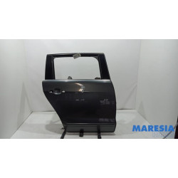 Peugeot - 5008 - Portier 4Deurs rechts-achter