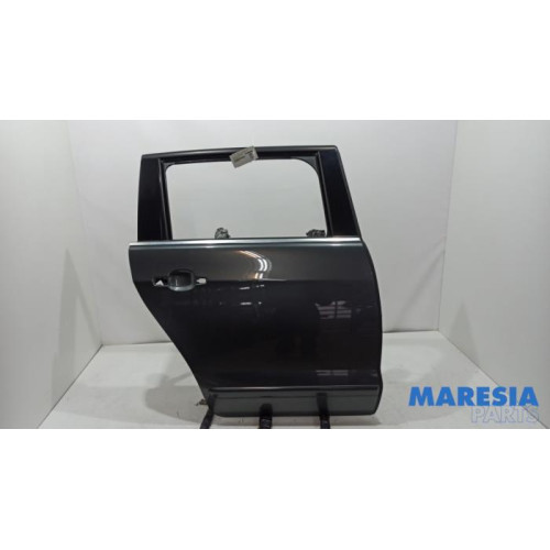 Peugeot - 5008 - Portière 4portes arrière droite