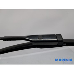 Alfa Romeo - Giulia - Bras essuie-glace avant