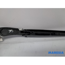 Alfa Romeo - Giulia - Bras essuie-glace avant