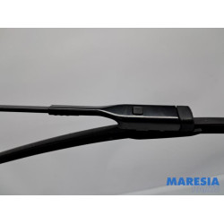 Alfa Romeo - Giulia - Bras essuie-glace avant