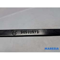 Alfa Romeo - Giulia - Bras essuie-glace avant