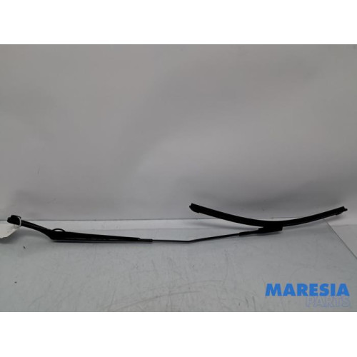 Alfa Romeo - Giulia - Bras essuie-glace avant