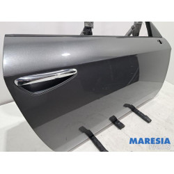 Alfa Romeo - Brera - Tür 2-türig rechts