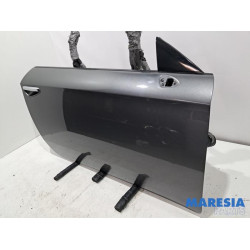 Alfa Romeo - Brera - Tür 2-türig rechts