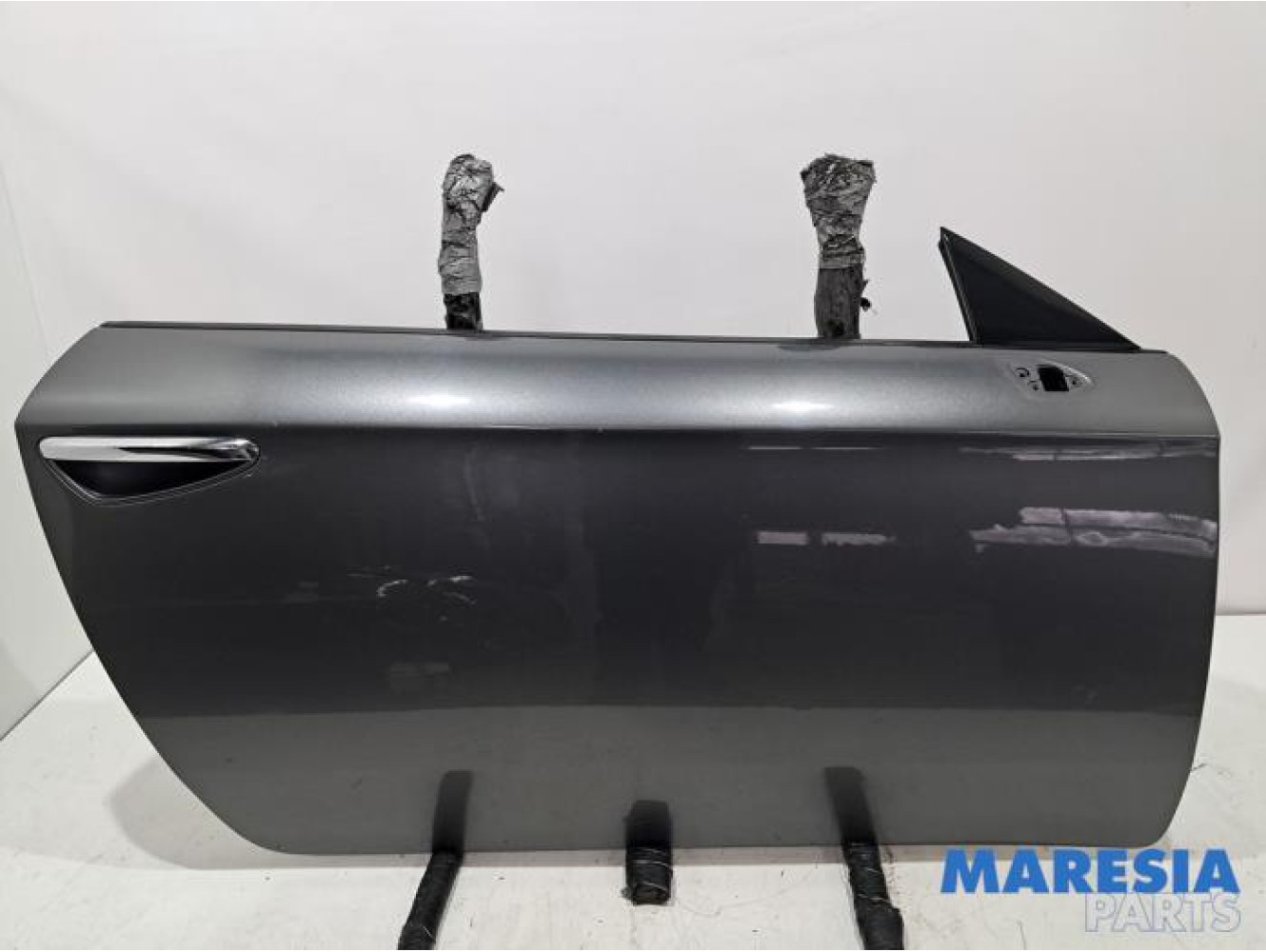 Alfa Romeo - Brera - Tür 2-türig rechts