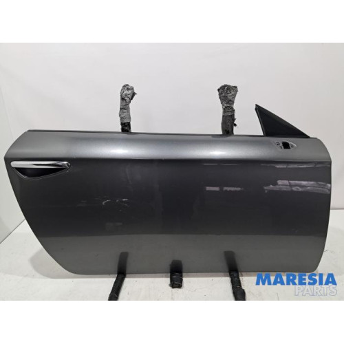 Alfa Romeo - Brera - Tür 2-türig rechts