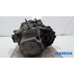 Peugeot - 5008 - Versnellingsbak