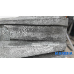 Peugeot - 5008 - Versnellingsbak