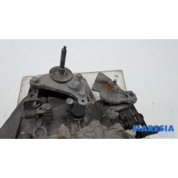 Peugeot - 5008 - Versnellingsbak