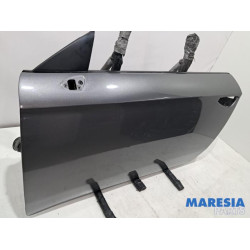 Alfa Romeo - Brera - Portière 2portes gauche