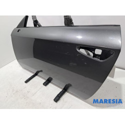 Alfa Romeo - Brera - Portière 2portes gauche