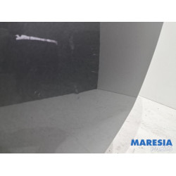 Alfa Romeo - Brera - Portière 2portes gauche