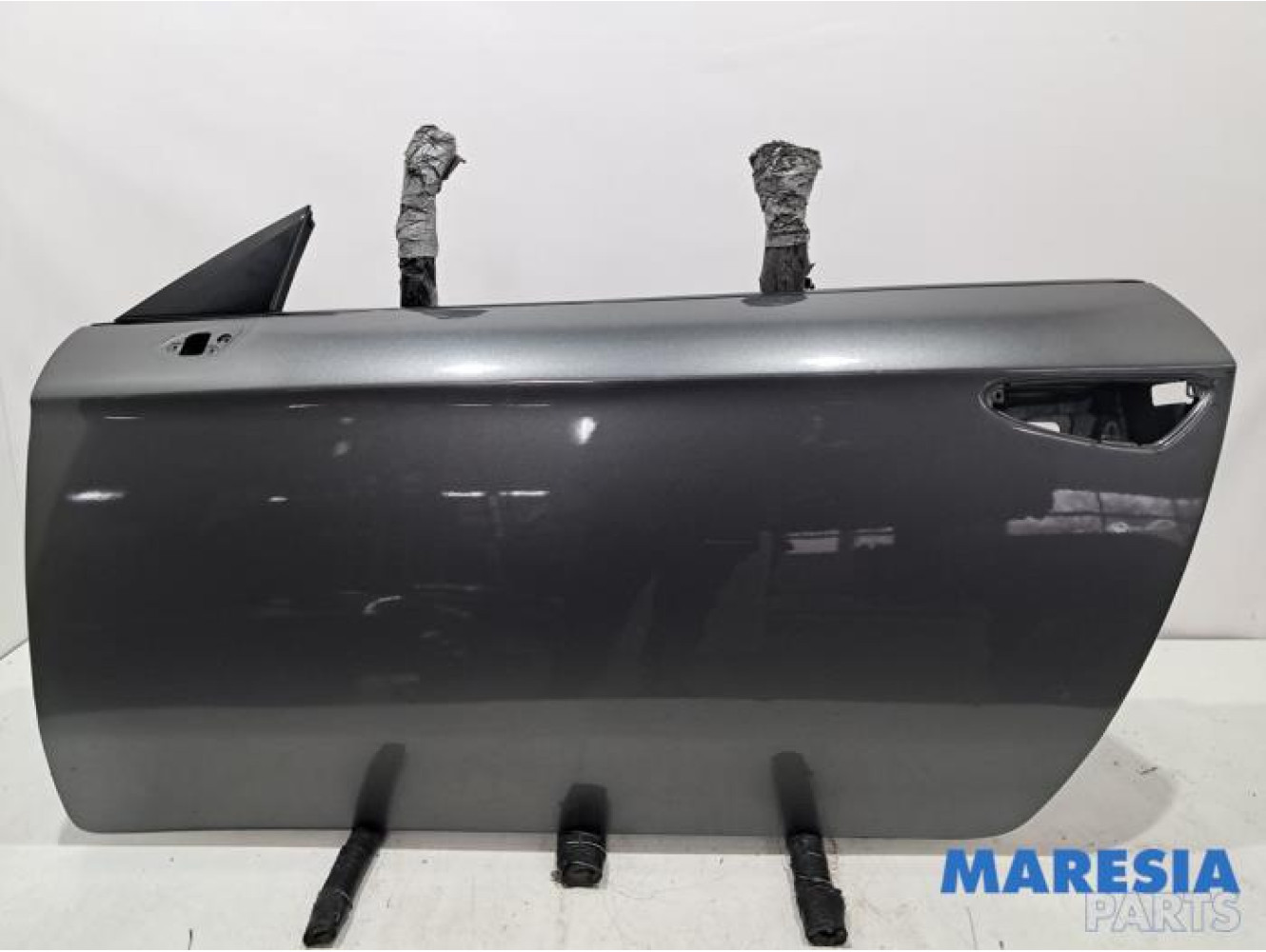 Alfa Romeo - Brera - Portière 2portes gauche