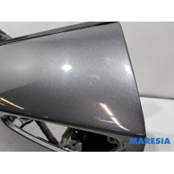 Alfa Romeo - Brera - Portière 2portes gauche