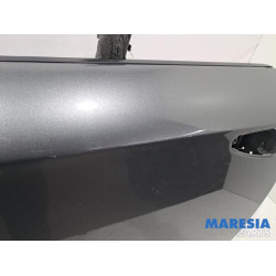 Alfa Romeo - Brera - Portière 2portes gauche