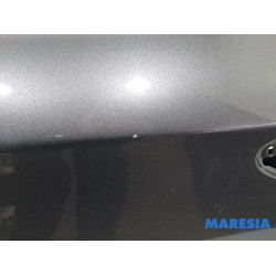 Alfa Romeo - Brera - Portière 2portes gauche