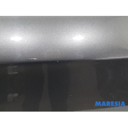 Alfa Romeo - Brera - Portière 2portes gauche