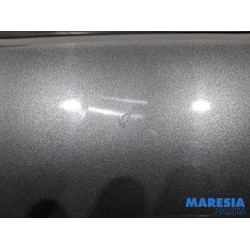 Alfa Romeo - Brera - Portière 2portes gauche