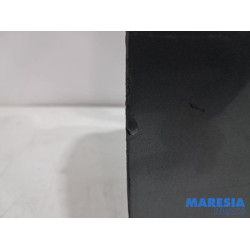 Alfa Romeo - Brera - Portière 2portes gauche