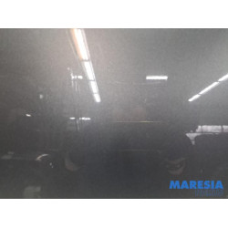 Alfa Romeo - Brera - Portière 2portes gauche