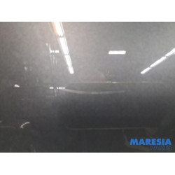 Alfa Romeo - Brera - Portière 2portes gauche