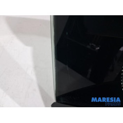 Alfa Romeo - Brera - Tailgate