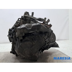 Alfa Romeo - Brera - Versnellingsbak