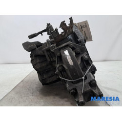 Alfa Romeo - Brera - Versnellingsbak