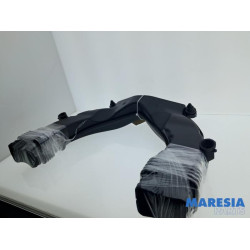 Alfa Romeo - Giulia - Aanzuigslang Lucht