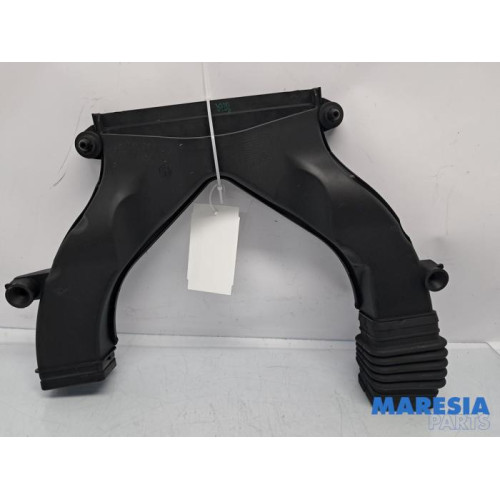 Alfa Romeo - Giulia - Ansaugschlauch Luft